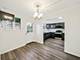 1056 E Villa, Des Plaines, IL 60016