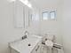1056 E Villa, Des Plaines, IL 60016