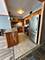 1000 N Lake Shore Unit 1007, Chicago, IL 60611
