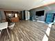 1000 N Lake Shore Unit 1007, Chicago, IL 60611