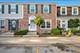 2230 Stratham, Hoffman Estates, IL 60169
