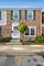 2230 Stratham, Hoffman Estates, IL 60169