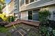 2230 Stratham, Hoffman Estates, IL 60169