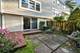2230 Stratham, Hoffman Estates, IL 60169