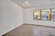 2230 Stratham, Hoffman Estates, IL 60169