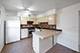 2230 Stratham, Hoffman Estates, IL 60169