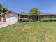 601 Fairlane, Joliet, IL 60435
