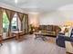 601 Fairlane, Joliet, IL 60435