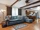 601 Fairlane, Joliet, IL 60435
