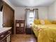 601 Fairlane, Joliet, IL 60435