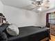 601 Fairlane, Joliet, IL 60435