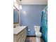 601 Fairlane, Joliet, IL 60435