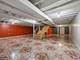 601 Fairlane, Joliet, IL 60435