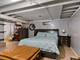 601 Fairlane, Joliet, IL 60435