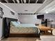601 Fairlane, Joliet, IL 60435