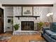 601 Fairlane, Joliet, IL 60435