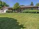 601 Fairlane, Joliet, IL 60435