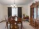 601 Fairlane, Joliet, IL 60435