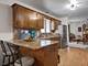 601 Fairlane, Joliet, IL 60435