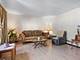 601 Fairlane, Joliet, IL 60435