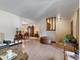 601 Fairlane, Joliet, IL 60435