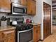 601 Fairlane, Joliet, IL 60435