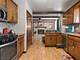 601 Fairlane, Joliet, IL 60435