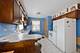 13910 S Dearborn, Riverdale, IL 60827