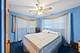 13910 S Dearborn, Riverdale, IL 60827