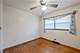 13910 S Dearborn, Riverdale, IL 60827