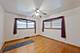 13910 S Dearborn, Riverdale, IL 60827
