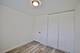 1483 Cornell Unit 1483, Hoffman Estates, IL 60169