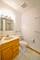 1483 Cornell Unit 1483, Hoffman Estates, IL 60169