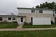 1483 Cornell Unit 1483, Hoffman Estates, IL 60169
