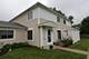 1483 Cornell Unit 1483, Hoffman Estates, IL 60169