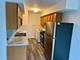 1483 Cornell Unit 1483, Hoffman Estates, IL 60169