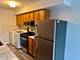 1483 Cornell Unit 1483, Hoffman Estates, IL 60169