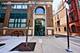 221 E Cullerton Unit 617, Chicago, IL 60616