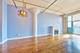 221 E Cullerton Unit 617, Chicago, IL 60616