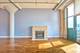 221 E Cullerton Unit 617, Chicago, IL 60616