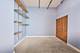 221 E Cullerton Unit 617, Chicago, IL 60616