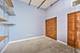 221 E Cullerton Unit 617, Chicago, IL 60616
