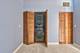 221 E Cullerton Unit 617, Chicago, IL 60616