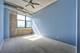 221 E Cullerton Unit 617, Chicago, IL 60616