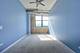 221 E Cullerton Unit 617, Chicago, IL 60616