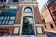 221 E Cullerton Unit 617, Chicago, IL 60616