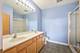 221 E Cullerton Unit 617, Chicago, IL 60616
