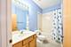 221 E Cullerton Unit 617, Chicago, IL 60616