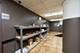 221 E Cullerton Unit 617, Chicago, IL 60616