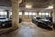 221 E Cullerton Unit 617, Chicago, IL 60616